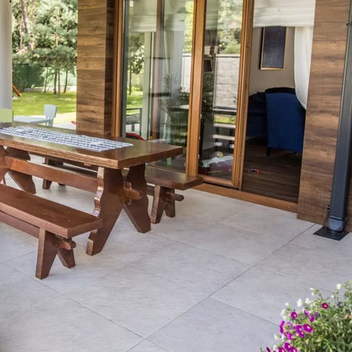 Libet QUARZITI 2.0 płyty gresowe