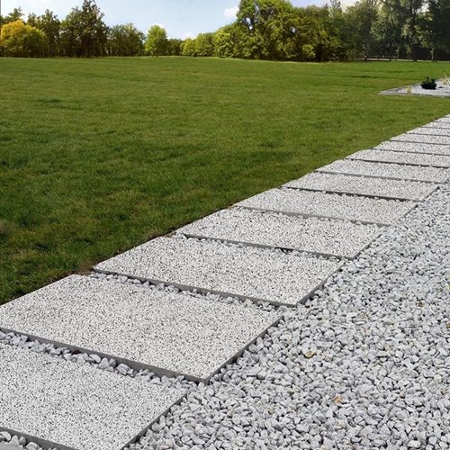 Jadar Megan gr. 7cm Lux