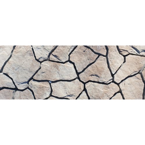 Kost-Bet GARDENA gr. 6 cm mix, bez fazy