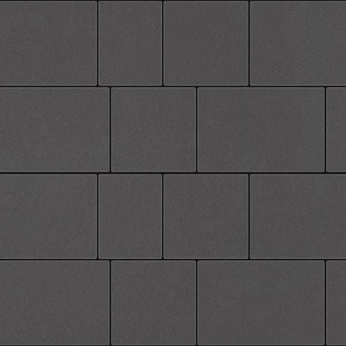 Semmelrock LUNDO 6 cm mikrofaza