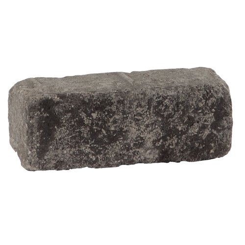 Libet TRACT antico gr.8 cm