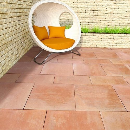 Jadar Płyta Jagiellońska gr.10 ColorBlend