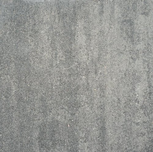 Bruk-Bet PROMENADA gr. 6,5 cm, melanż renox