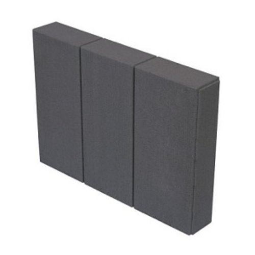 Semmelrock obrzeże LIVIO GRANDE