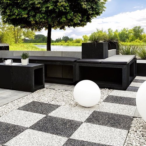 Jadar Megan gr. 8 cm Lux