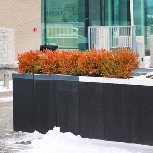 Jadar Donice Ogrodowe