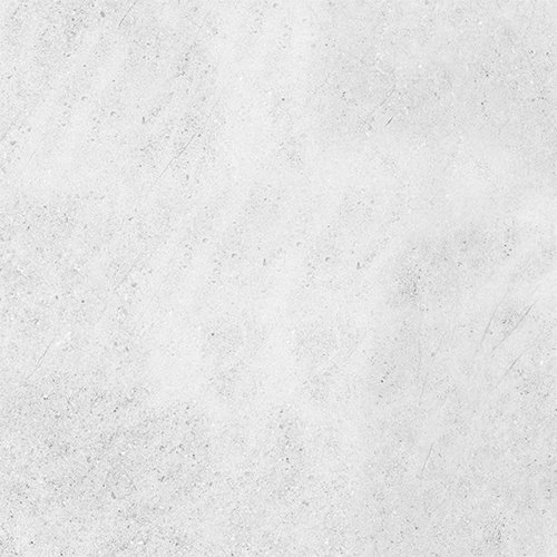 TARRACE TITAN 2.0 60x60 cm płyta ceramiczna