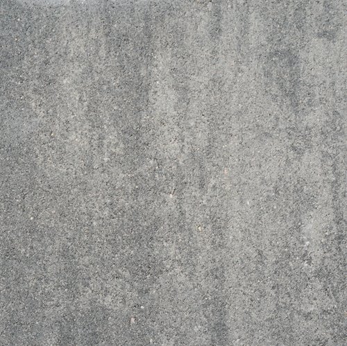 Bruk-Bet TETRA gr.6 cm, MELANŻ hydrostop