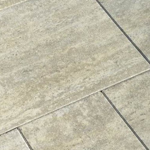 Bruk-Bet NOVATOR LARGO gr.8 cm naturyt