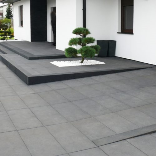 Kost-Bet RIBENA gr. 4 cm standard Pro_Tech