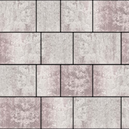 Semmelrock LUNDO 6 cm mikrofaza