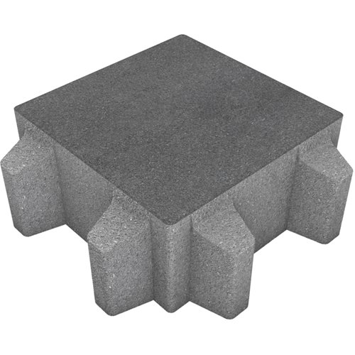 Polbruk EKOL gr. 8 cm