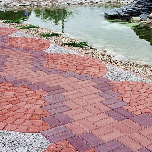 Jadar Holland gr.8cm z/bez fazy kolor