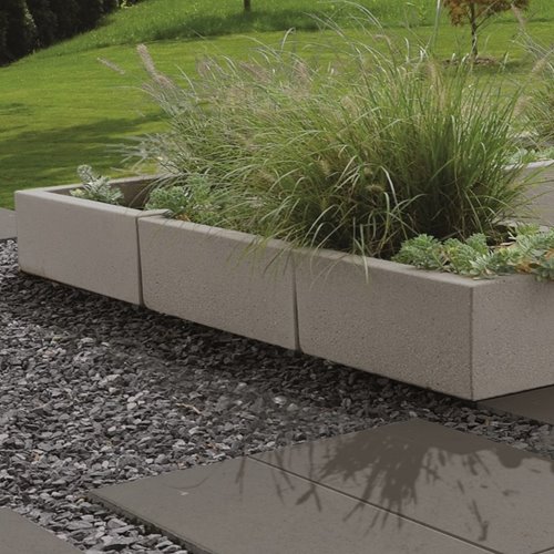 Semmelrock ADELO gazon