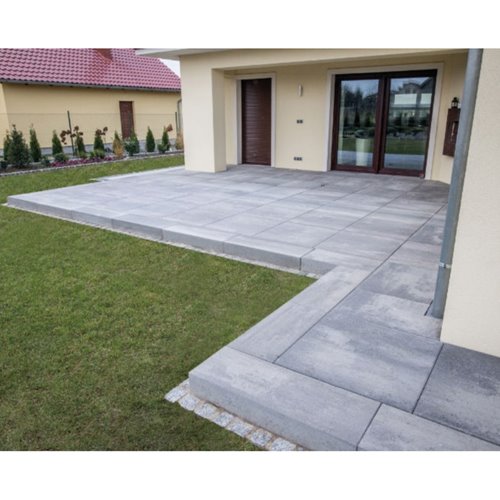 Libet płyta MAXIMA wym. 80x80x 8 cm