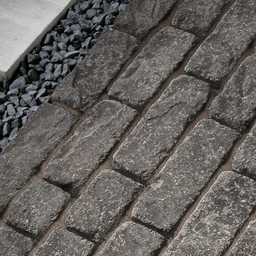 Libet TRACT antico gr.8 cm