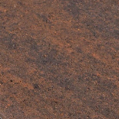 Polbruk IDEO, gr. 6 cm cieniowana