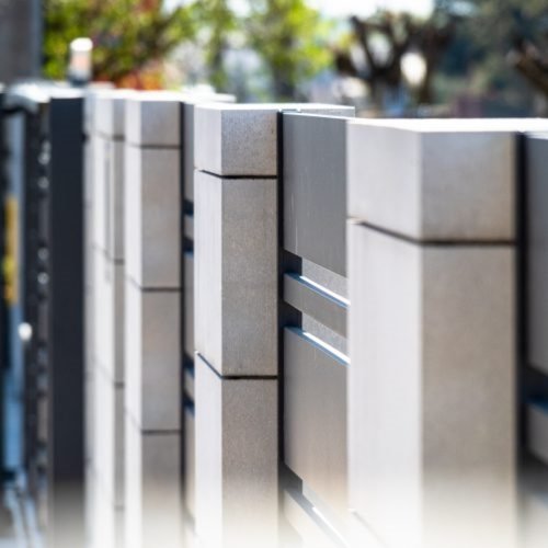 Kost-Bet Daszek gładki MEDIUM