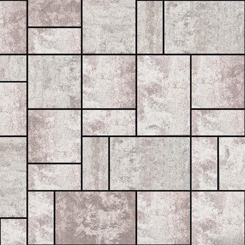 Semmelrock TRENO gr.6 cm