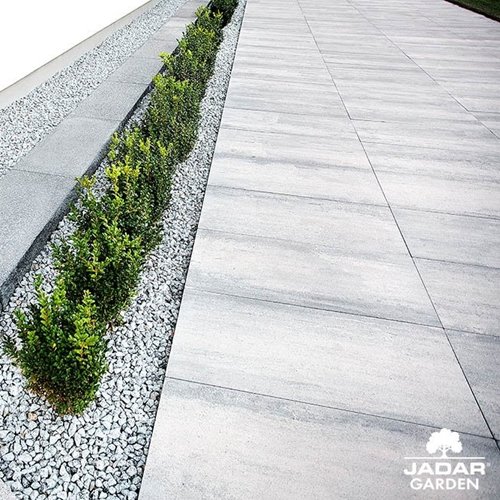 Jadar Megan gr. 7 cm ColorBlend