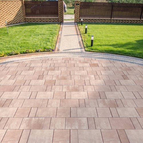 Libet TRIO gr. 6 cm color-mix