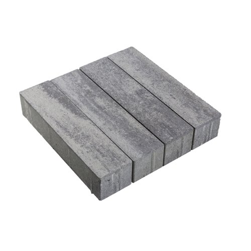 Polbruk METRIK gr. 6 cm