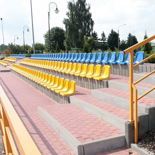 Jadar Holland gr.8cm z/bez fazy kolor