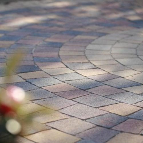 Libet PICCOLA colormix, gr. 6 cm