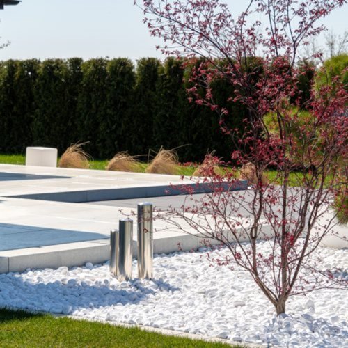 Kost-Bet TIRANO gr. 5 cm standard Pro_Tech