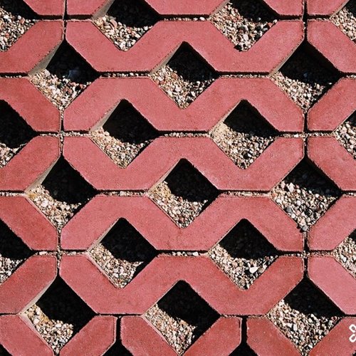 Jadar Meba gr. 8 cm kolor