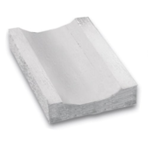 Bruk-Bet Korytko Ogrodowe 8x25x33 cm