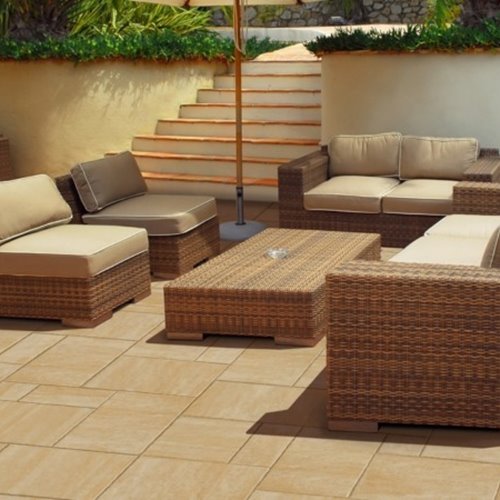 Vestone płyta FERRARA gr.5 cm cieniowana