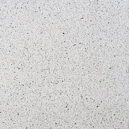 Bruk-Bet NOVATOR SOLO gr. 8cm poleryt