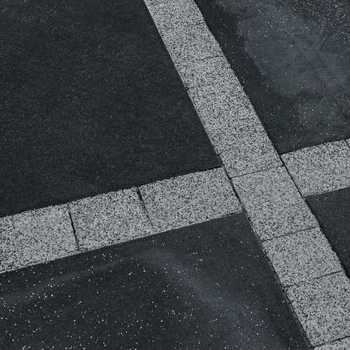 Semmelrock MAYORE gr.10 cm