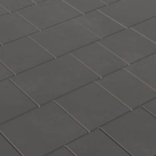 Bruk-Bet TETRUM gr. 8 cm, COLOR hydrostop