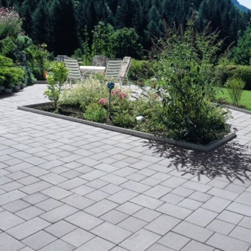 Semmelrock SENSO gr. 8 cm