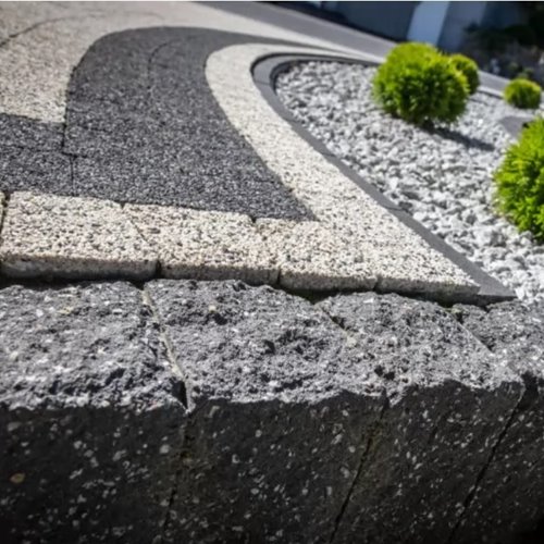 Libet PICCOLA elegante gr. 6 cm