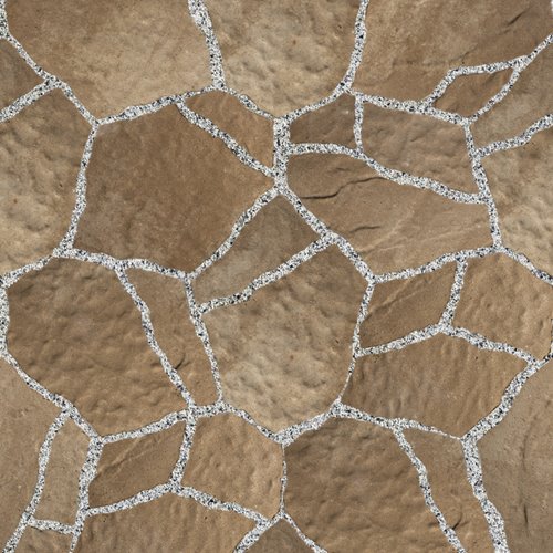 Polbruk PETRA, gr. 8 cm