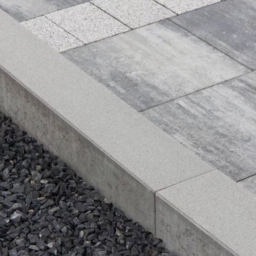 Bruk-Bet NOVATOR krawężnik 15x30x100 cm