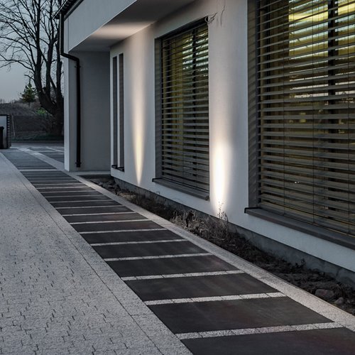 Semmelrock MAYORE gr.10 cm