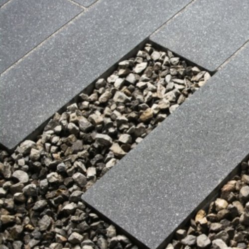 Semmelrock TORENTI gr.10 cm