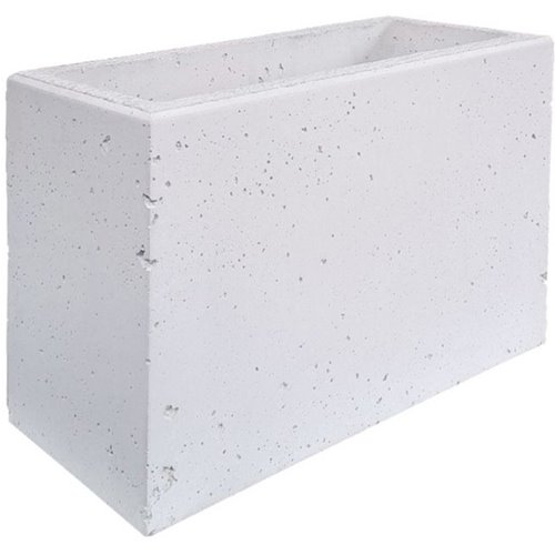 EPIKA DESIGN Bloczek ogrodzeniowy B-60