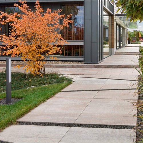 Bruk-Bet PLANTA gr. 6 cm, COLOR-MIX