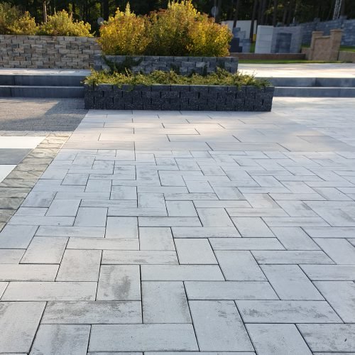 Kost-Bet DAKOTA gr. 6 cm mix