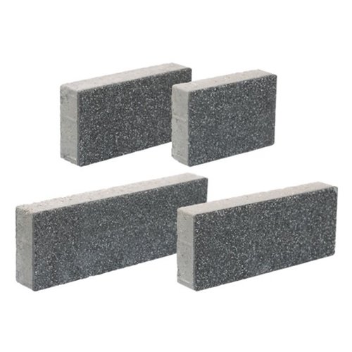 Vestone MONTE CARLO gr.8 cm płukana