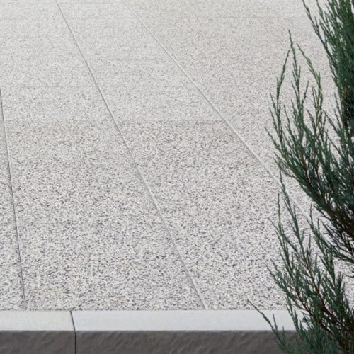 Kost-Bet GRANO gr. 4 cm płukana