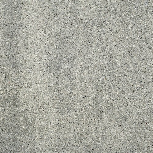 Bruk-Bet PROMENADA gr. 6,5 cm, melanż renox