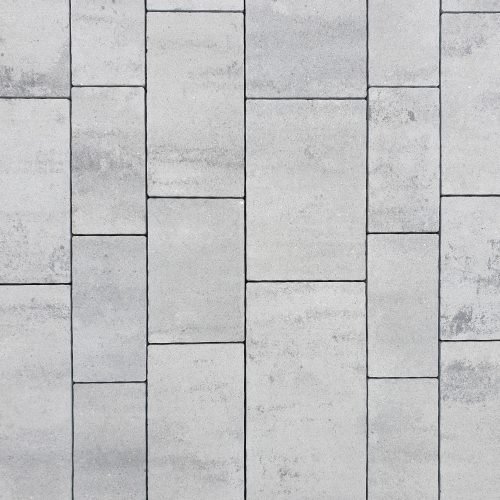 Kost-Bet NEVADA gr. 6 cm standard, bez fazy