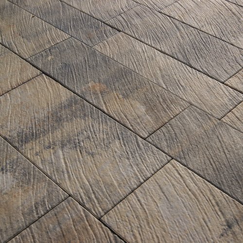 Kost-Bet APRILIA gr. 8 cm mix, falista