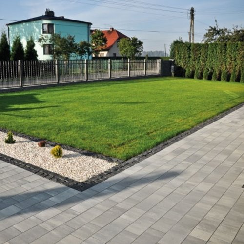 Libet VIA TRIO colormix  gr. 8 cm